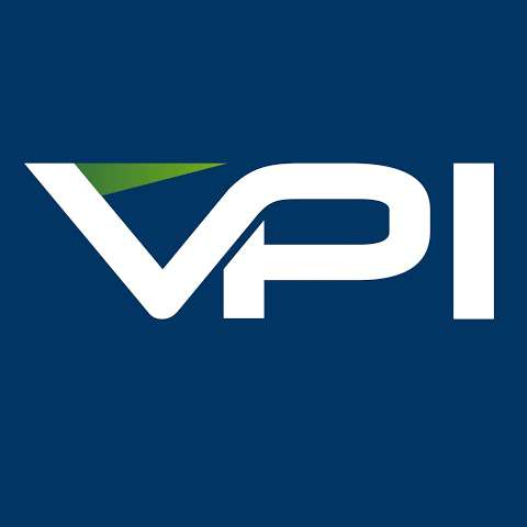 VPI Working Solutions (Georgetown)